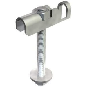 01 1346 obo 3482758.jpg