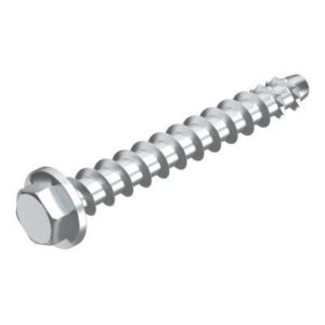 01 1346 obo 3498124.jpg