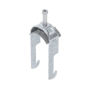 01 1346 obo 1187720.jpg