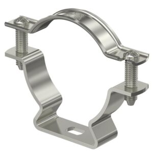 01 1346 obo 1362994.jpg