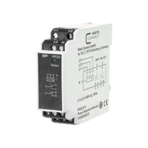 01 13975 btr pfd2.jpg