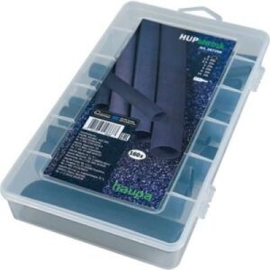 01 14119 haupa 267200.jpg