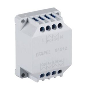 01 14186 elko 81512.jpg