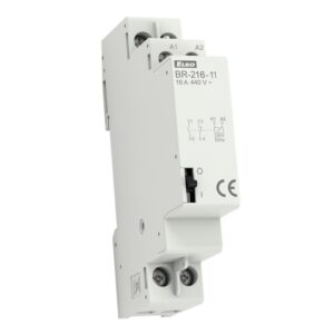 01 14186 elko br21611.jpg