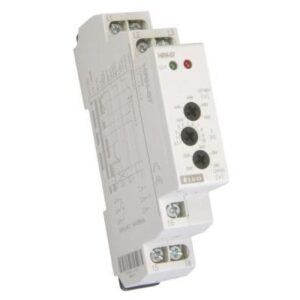 01 14186 elko hrn57n.jpg