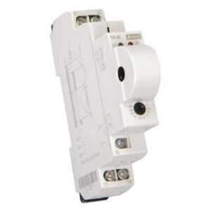 01 14186 elko pri32.jpg