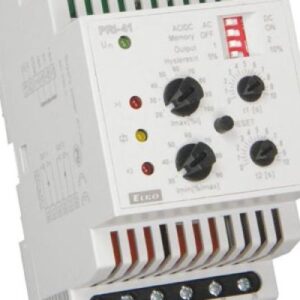 01 14186 elko pri4124.jpg