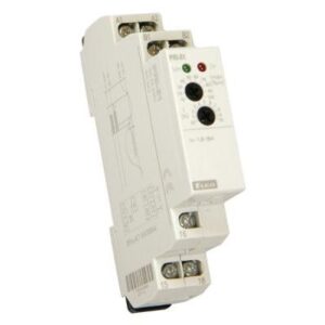 01 14186 elko pri515a.jpg