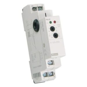 01 14186 elko pri52.jpg