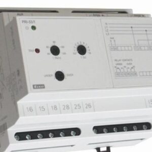 01 14186 elko pri535.jpg