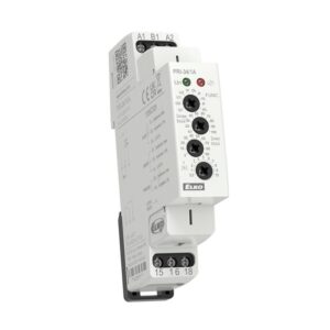 01 14186 elko pri341a.jpg