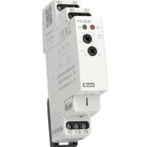 01 14186 elko pri35.jpg