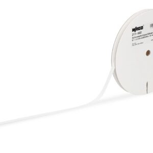 01 14243 wago 211503.jpg