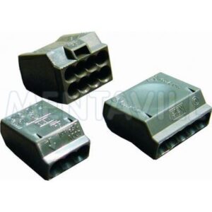 01 14243 wago 273103.jpg