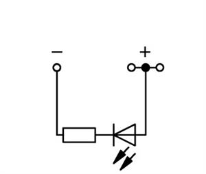 01 14243 wg2001132110.jpg