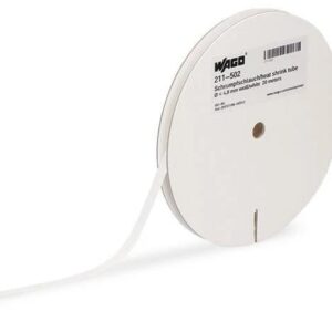 01 14243 wago 211504.jpg