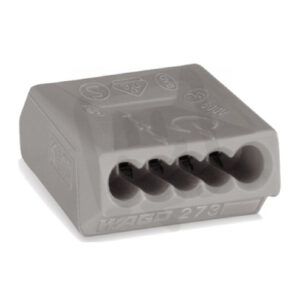 01 14243 wago 273100.jpg