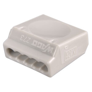 01 14243 wago 273101.jpg