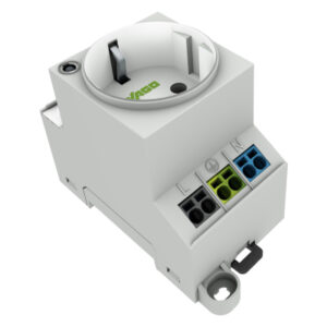 01 14243 wago 709581.jpg