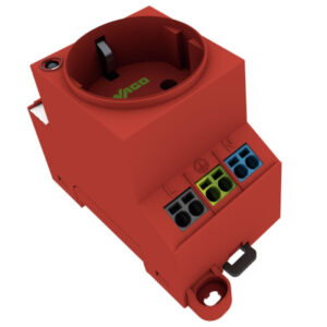 01 14243 wago 709583.jpg