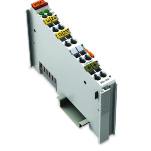 01 14243 wago 750513.jpg