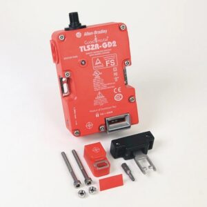 01 14497 control101.jpg