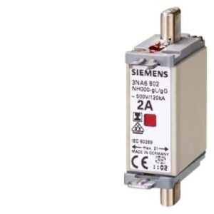 01 14890 siemens1031.jpg