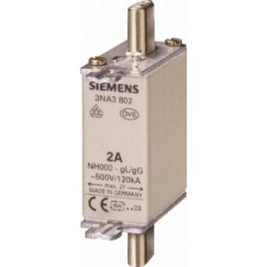01 14890 siemens471.jpg