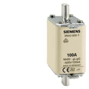 01 14890 siemens902.jpg