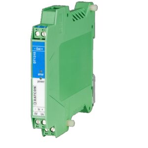 01 16009 dat dt1315i4.jpg