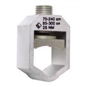 01 1621 ms d1023434y.jpg