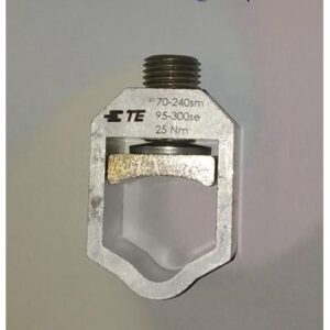 01 1621 ms f1029393m.jpg