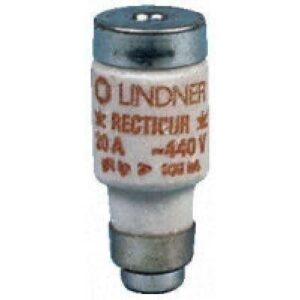 01 1621 ms f201255m.jpg