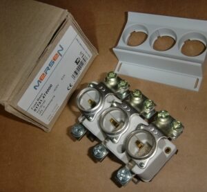 01 1621 ms k213518e.jpg