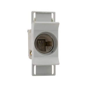 franck ribard regard objectif®