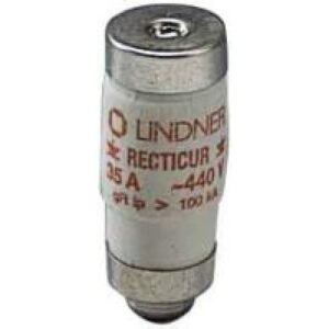 01 1621 ms r201771m.jpg