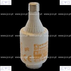 01 1621 ms t215596e.jpg