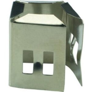 01 1621 ms z215049p.jpg