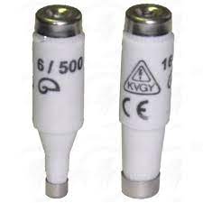 01 1621 ms b214062m.jpg