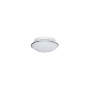 01 1751 eglo 31016.jpg