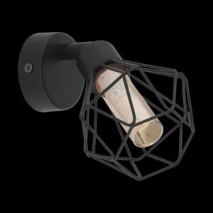 01 1751 eglo 32765.jpg