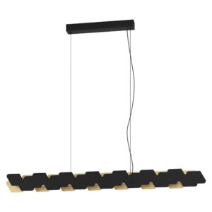 01 1751 eglo 390032.jpg