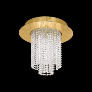 01 1751 eglo 39398.jpg