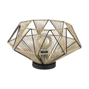 01 1751 eglo 43775.jpg