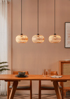 01 1751 eglo 43863.jpg