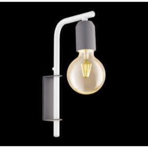 01 1751 eglo 49115.jpg