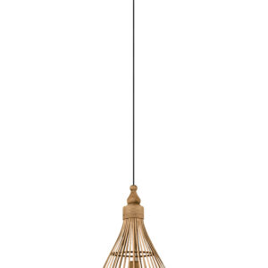 01 1751 eglo 49772.jpg