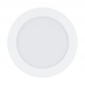 01 1751 eglo 900102.jpg