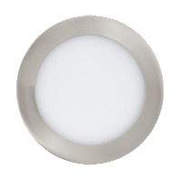 01 1751 eglo 900113.jpg