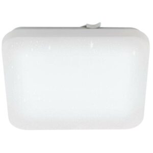 01 1751 eglo 900364.jpg